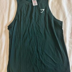 Gymshark Vital Seamless 2.0 Tank Top